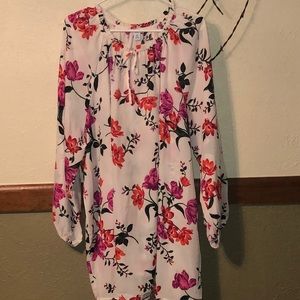 BNWT old navy blouse